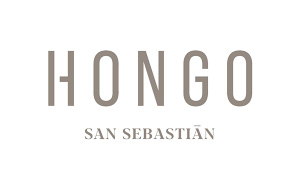 hongo